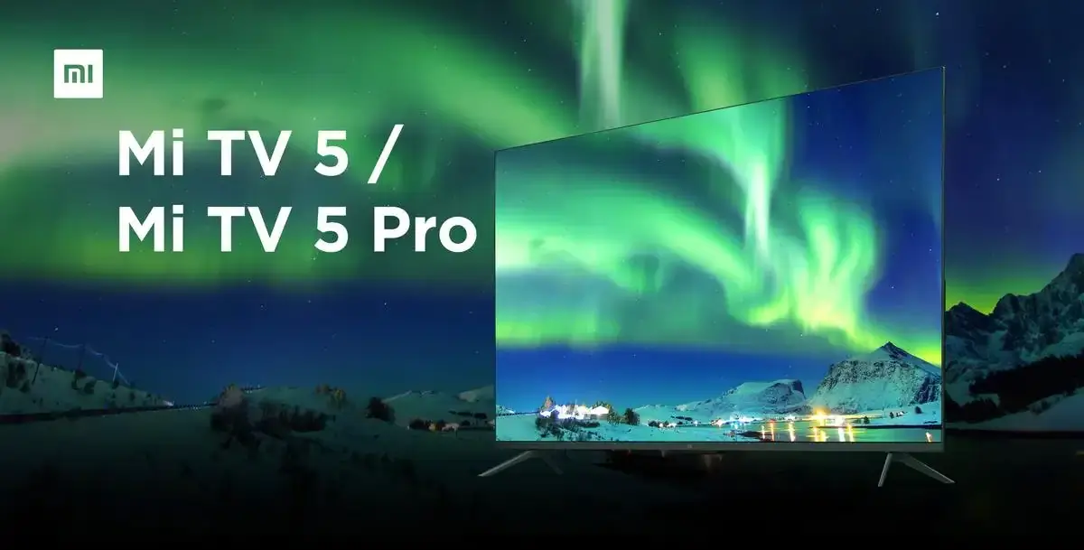 MI Led TV Service Center in Mehdipatnam